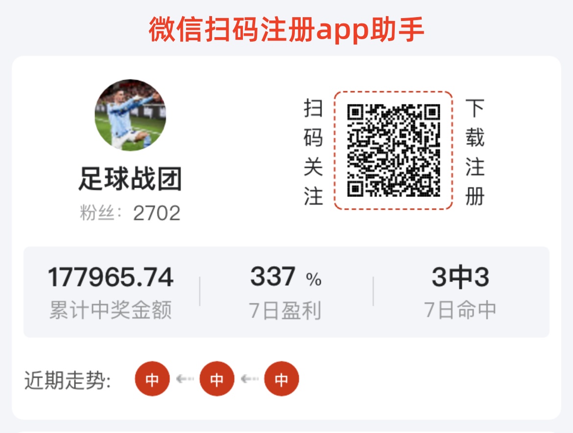 乐达助手注册指引