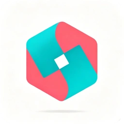 红单助手Logo